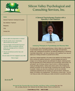 I. David Marcus, Ph.D. web link
