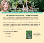 NancyWallingford.com | Nancy Wallingford, MFT Intern web link